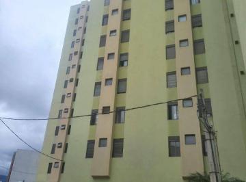 3c7361442db308f64b3b4f745ddbbc26136d7e00 · Apart. 2 dormitórios Venda, 60 m² R$ 445.000 - Jardim Santa Teresa - Jundiaí/SP