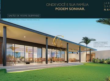 a2d7abad61196f5f8906c70bd2a596edc8731dc1 · Terreno à venda, 2441 m² por R$ 5.632.111,14 - Urbanova - São José dos Campos/SP
