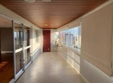 6d63deb2c09fd4ea7da925721f3ec12fccc9268c · Apartamento à venda, 147 m² por R$ 1.780.900,00 - Jardim Aquarius - São José dos Campos/SP