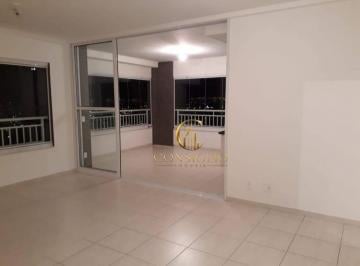 314f667c544046fb242b525c36856fc4cb8dfc8e · Apartamento com 2 dormitórios para alugar, 82 m² - Jardim Aquarius - São José dos Campos/SP