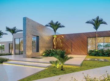 65d81f0fef128e2b8d226eeb27a6f46859138f38 · Terreno à venda, 833 m² por R$ 2.424.268,02 - Urbanova - São José dos Campos/SP