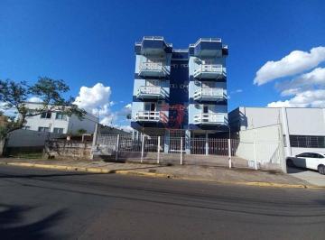 a7fd36ab247bc3fee5d62a63b4978068566275a0 · Apartamento com 2 dormitórios à venda, 67 m² por R$ 310.000,00 - Centro - Gravataí/RS