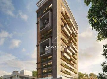 fe8fda8d3f3fee8938dc63cef4dce4f0210644f0 · Apartamento com 3 dormitórios à venda, 135 m² por R$ 2.087.835 - Gutierrez - Belo Horizonte/Minas Ge