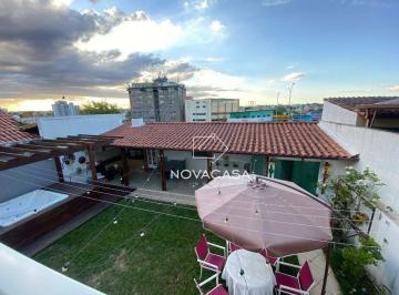 1fa959afb5662fcdd259e0bba93e50dcbda7e170 · Casa de 03 dormitórios à venda, com area de 360 m² por R$ 1.970.000 - Planalto - Belo Horizonte/MG