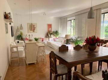 f4f6810597c720465190cc93175a3e7dee576389 · Apartamento à venda, 215 m² por R$ 2.300.000,00 - Copacabana - Rio de Janeiro/RJ