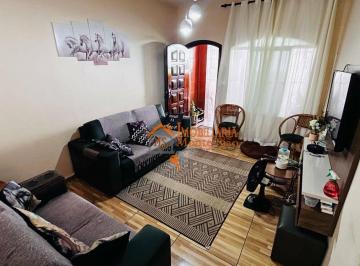 d797e114fcf9eaf91ff40d13c688640514351ac2 · Casa com 2 dormitórios à venda, 105 m² por R$ 750.000,00 - Vila Moreira - Guarulhos/SP