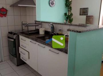 a917cb1ca6652024f36688a08de849a70edb8b17 · Apartamento no Jaguaré - São Paulo/SP