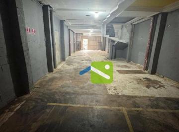 895d3090287f5ceea1eb5c369ac49f1560d479bd · Salão para alugar - Butantã - São Paulo/SP