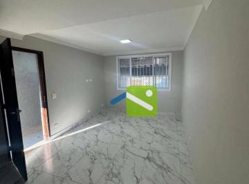 3d165d272d09f0972cf023cbb164fee8decf5724 · Casa  para alugar, no - Jardim Ivana - São Paulo/SP