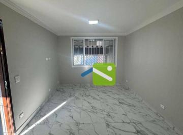 c8b954cf14f0a3e0f75a1e624ca3ef48c96e6879 · Casa para alugar, no - Jardim Ivana - São Paulo/SP