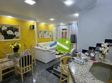 bcbec6d1755f03a614ea48d72880f6eeb548a19e · Casa  para alugar - Butantã - São Paulo/SP