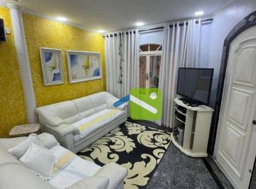 81d9e4cf6678d4b21966f3978116a56171c7b3f1 · Casa para alugar - Butantã - São Paulo/SP