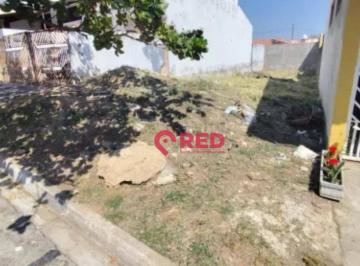 7bb8f370dda222cf27060a628348f8a80f5295ed · Terreno à venda, 125 m² por R$ 128.000,00 - Jardim Residencial Villa Amato - Sorocaba/SP