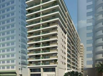 Apartamento de 2 quartos, Niterói · Terramarine Niterói - Apartamentos em Icaraí a partir de R$627 Mil*