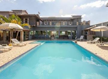 Comercial de 2 quartos, Ibiúna · EXCELNTE RESORT NA GRANDE SÃO PAULO COD: 5537 F:(11) 97302-9229 CESAR