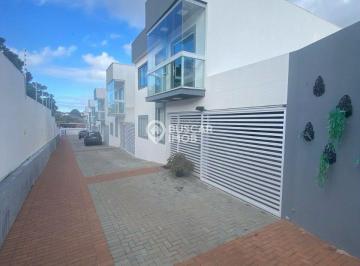 Casa de 3 quartos, Lauro de Freitas · CASA COM 3 SUÍTES NO MIRAGEM 