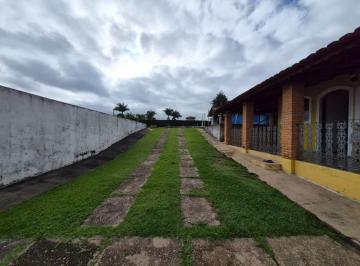 20260521163611897.jpeg · Chácara para Venda em Campo Limpo Paulista, Chácaras Campo Limpo, 2 dormitórios, 2 banheiros, 10 vag