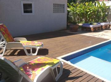 20250226165314_123449108140.jpg · Chácara para Venda em Jundiaí, Jardim Celeste, 3 dormitórios, 3 suítes, 5 banheiros, 2 vagas