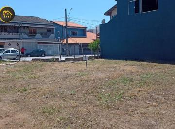 202502270920131594.jpeg · Terreno para Venda em Jacareí, Residencial Santa Paula