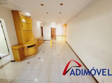 Foto 01 · Apartamento em Jardim Camburi! Com 3 Quartos, 1 Suíte, 1 Vaga, 100m².