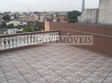 20250226165311_73449071309.jpeg · Casa para Venda em Jundiaí, Vila Nova Jundiaí, 2 dormitórios, 2 banheiros, 2 vagas