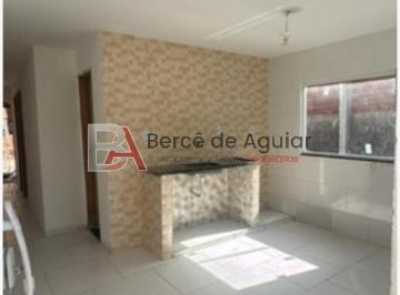 Foto 11 · Casa, Porto da Roça, Saquarema, RJ