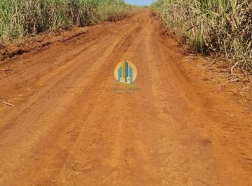 Rural · 125m² · 1 Quarto · Fazenda à venda em Santa Helena de Goiás/GO