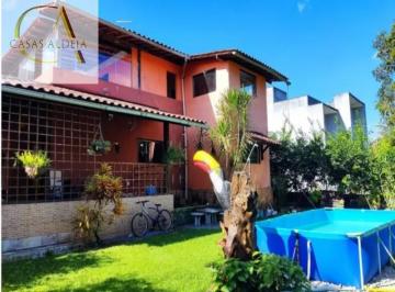 Foto 01 · Casa, Aldeia dos Camarás, Paudalho, PE