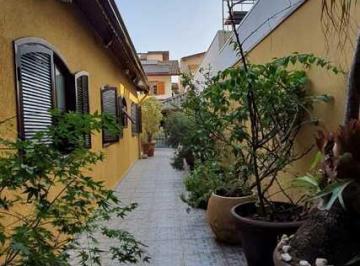 20250226165311_93449063240.jpeg · Casa em Condomínio para Venda em Jundiaí, Jardim Santa Teresa, 3 dormitórios, 2 suítes, 4 banheiros,