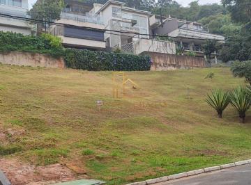 Terreno · 430m² · Residencial Alphasitio