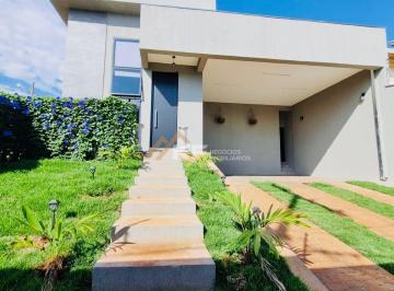 Casa · 125m² · 2 Quartos · 4 Vagas · Casa à Venda com Espaço Gourmet na City - Ribeirão Preto-SP