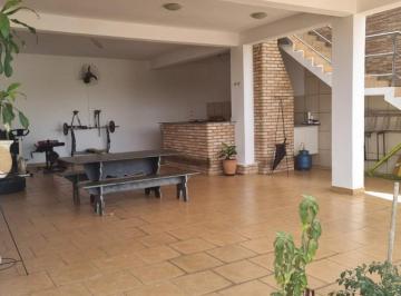 20250226165314_13449109752.jpeg · Casa para Venda em Jundiaí, Parque da Represa, 3 dormitórios, 3 suítes, 4 banheiros, 3 vagas
