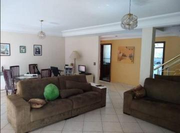 20250226165314_133449112844.jpg · Casa para Venda em Jundiaí, Jardim São Vicente, 3 dormitórios, 1 suíte, 4 banheiros, 5 vagas
