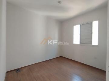 Apartamento · 51m² · 2 Quartos · 1 Vaga · Apartamento á venda - Condomínio Vita Heitor Rigon - Ribeirão Preto / SP.