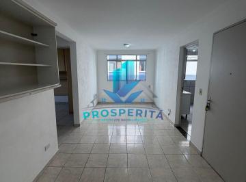 Apartamento · 55m² · 2 Quartos · 1 Vaga · Apartamento térreo p/ Locação 02 dorms. Cond.Green land - Cotia/SP