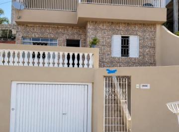 202610201809086865.jpeg · Casa para Venda em Várzea Paulista, Jardim Maria de Fátima, 3 dormitórios, 1 suíte, 2 banheiros, 1 v