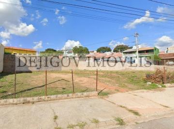 20250226165346_13449398869.png · Terreno para Venda em Jundiaí, Fazenda Grande