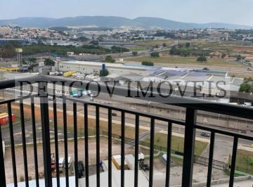 20250226165347_113449403527.jpg · Apartamento para Venda em Jundiaí, Cidade Luiza, 2 dormitórios, 1 suíte, 2 banheiros, 1 vaga