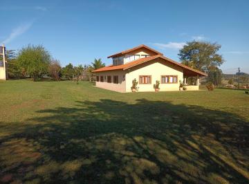 Rural de 4 quartos, Avaré · FAZENDA AVARÉ