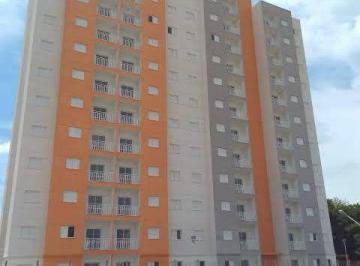 20250226165348_173449413801.jpg · Apartamento para Venda em Jundiaí, Residencial Santa Giovana, 2 dormitórios, 1 banheiro, 1 vaga