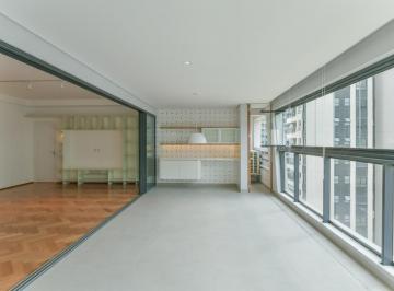Foto 10 · Apartamento à venda na Chácara Santo Antônio - São Paulo