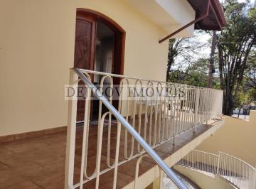 20250226165336_13449325229.jpg · Casa para Venda em Campo Limpo Paulista, Vila Tavares, 4 dormitórios, 1 suíte, 3 banheiros, 4 vagas