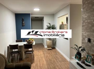 202502271121503593.jpeg · Apartamento para Venda em Jundiaí, Engordadouro, 3 dormitórios, 1 suíte, 2 banheiros, 2 vagas