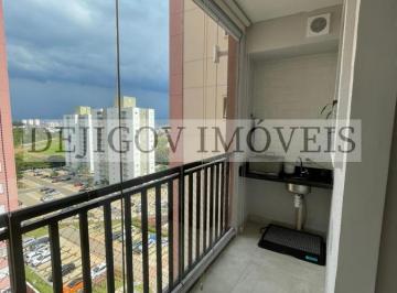 20250226165338_43449348856.jpg · Apartamento para Venda em Jundiaí, Bosque dos Jacarandás, 3 dormitórios, 1 suíte, 2 banheiros, 2 vag