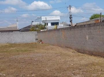 Foto 01 · Terreno, Terra Brasilis, Itupeva, SP