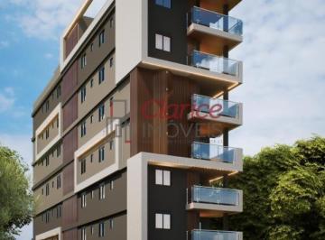 Foto 01 · apto em construção, apto bairro São Pedro, apto com 3 quartos, Apto em São José dos Pinhais