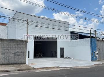 20250226165332_13449286292.jpg · Galpão para Venda em Jundiaí, Parque Residencial Jundiaí