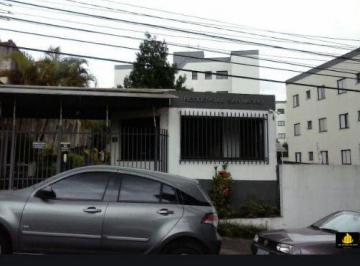 Apartamento de 2 quartos, Sorocaba · APTO A VENDA, VILA LUCY - SOROCABA/SP 
