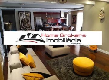 202503191058276703.jpg · Apartamento para Venda em Jundiaí, Jardim Ermida I, 3 dormitórios, 3 suítes, 4 banheiros, 3 vagas