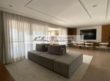 202503121229523050.jpeg · Apartamento para Venda em Jundiaí, Vila Arens II, 3 dormitórios, 3 suítes, 4 banheiros, 2 vagas